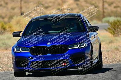 media/Jun-28-2025-Speed Ventures (Sat) [[42b060a0d4]]/5 Blue Group/Session 4 Turn 4/